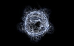 2014 05 04 Test 4 9995-black.jpg